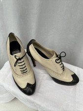 Exquisite Cole Haan Ladies