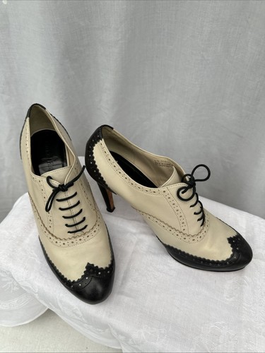 Exquisite cole haan - cole,
