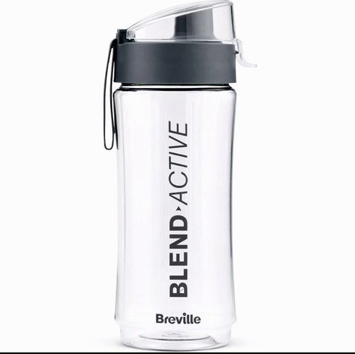 Breville blend active - blend,