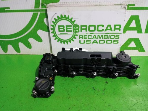 9806147980 rocker cover