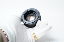 Komura Telemores95