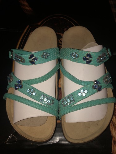 Birkenstock betula womens - birkenstock,