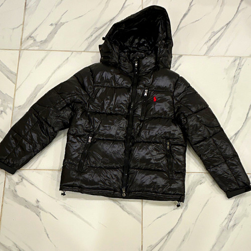 Polo ralph lauren unisex - polo, s