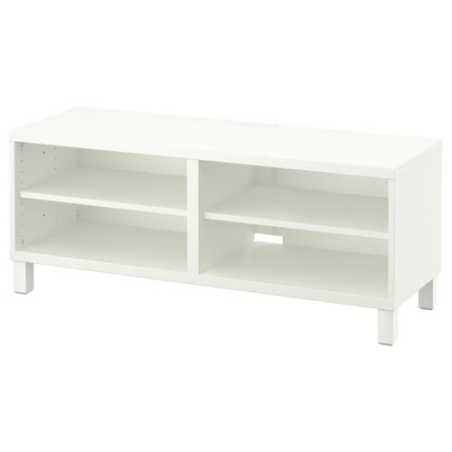 Ikea bestå bench media - bestÅ,