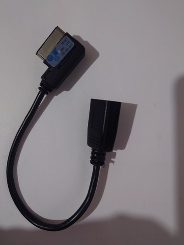 Music interface mdi mmi ami - interface,