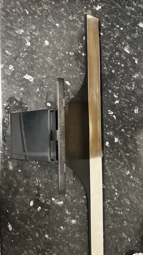 Samsung stand for - samsung, tv