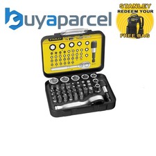 Stanley 1-13-906 STA113906 Bit