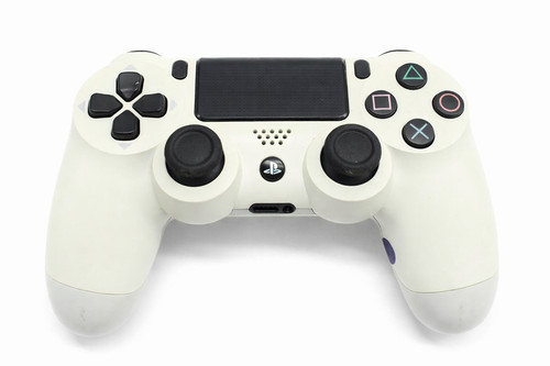 Official sony playstation - official,