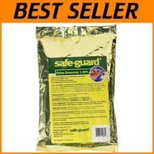 Pig Deworming Treatment 1.8%