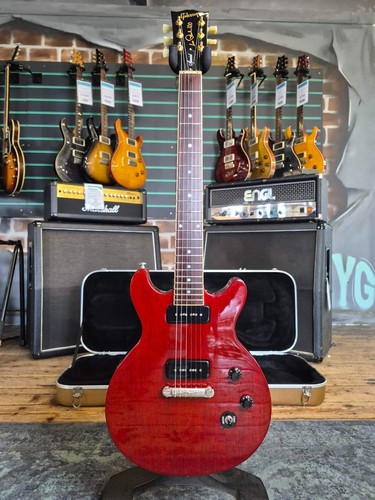 Gibson les paul 100 - les,