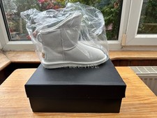  Australia Luxe Collective