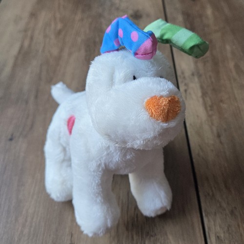 The snowman snowdog - the,