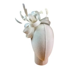 Elegant Looped Wedding