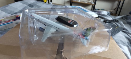 British airways 757 200 - airways, 1/200