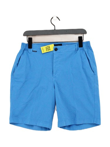 Marvis men shorts 34 - shorts, w