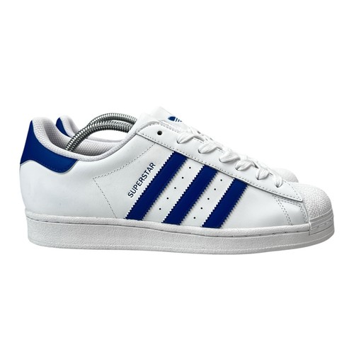 Adidas originals superstar - adidas,