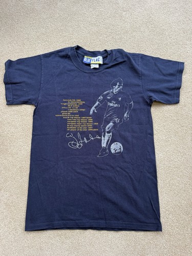 Rare chelsea vintage - chelsea, fc