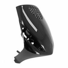 Front panel original Piaggio