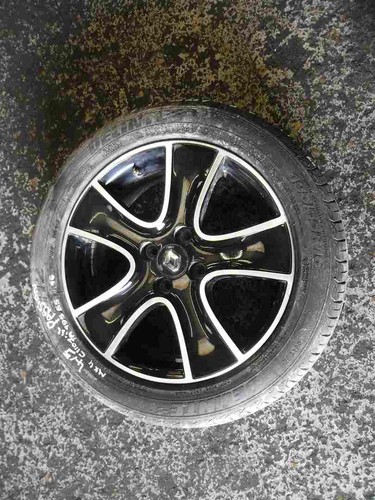 Renault clio mk4 2013 - mk4, 2013-2019
