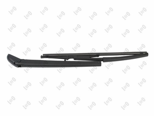 Original abakus wiper - original, arm