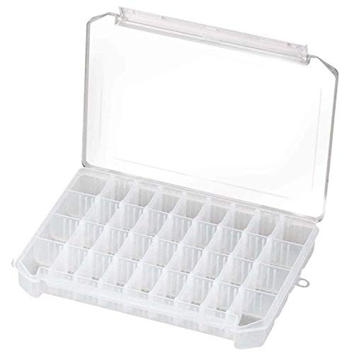 Engineer parts case - parts, reinforced