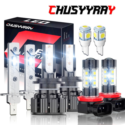 For renault clio - mk3, xenon