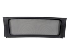 BMW Z4 Series E89 Centre Wind Deflector 7234867