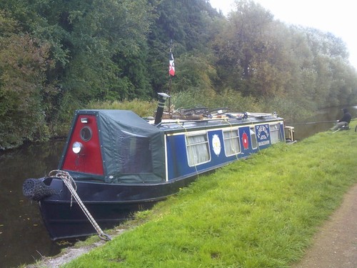 Photo 6x4 loveboat - 6x4,