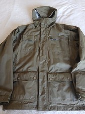 Oakley Men's Snowboarding