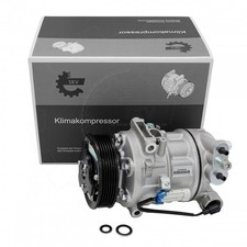 For Vauxhall Meriva B Astra VI