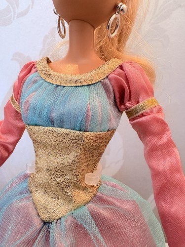 Barbie doll vintage - barbie,