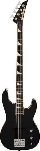 Jackson pro plus pure metal - plus,