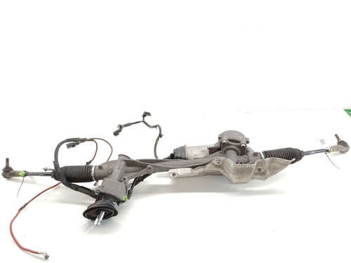 5q1423051at steering rack for - steering,