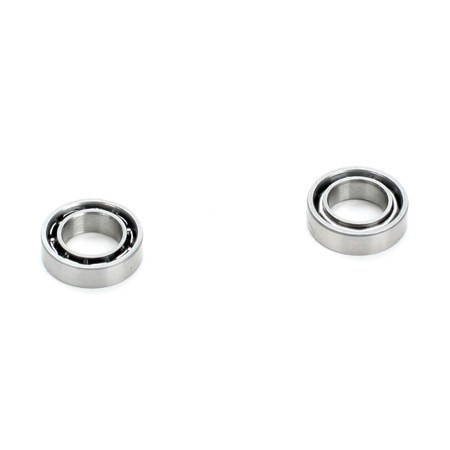 Blade 120 main shaft - sr,