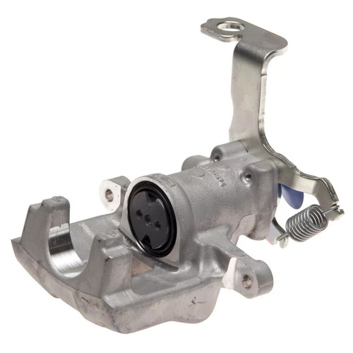 For toyota avensis t27 - toyota,