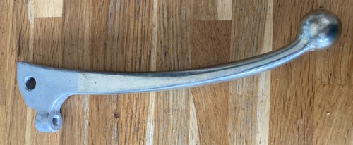 Nos gen yamaha brake lever - yamaha, fr