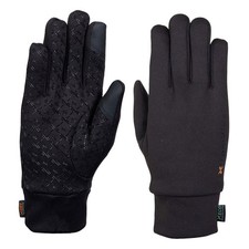Extremities Contact Waterproof Power Liner Gloves