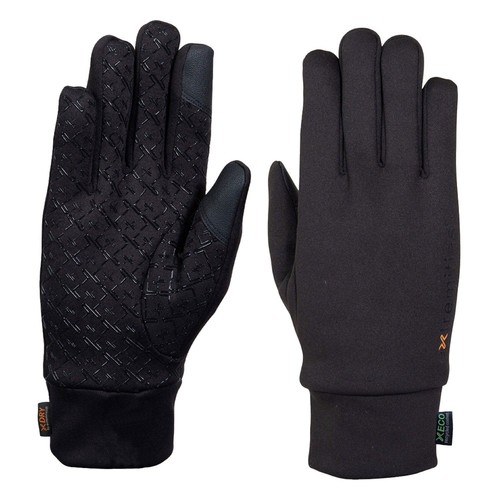 Extremities contact waterproof - contact,