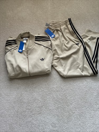 Adidas originals men - adidas, men's