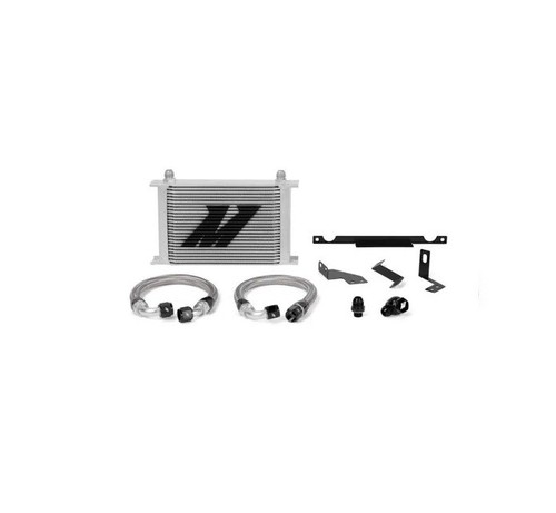 Mishimoto oil cooler kit for - oil,
