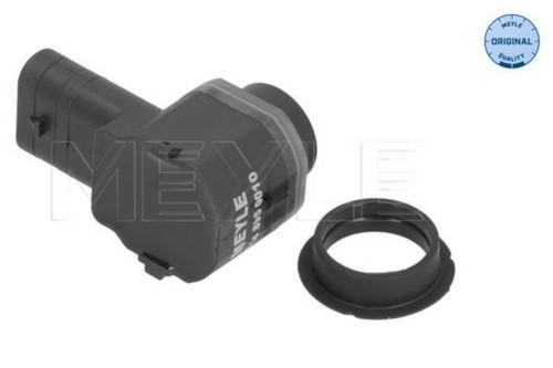 Meyle parking sensor for - meyle,
