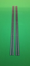 Hornby OO R603 Long Straights