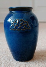 Highbank Porcelain Scotland
