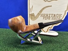 GBD Speciale Standard 269