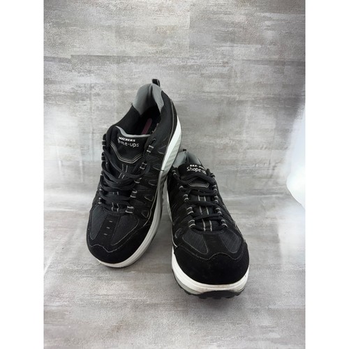 Skechers shape ups 57003 - shape-ups,
