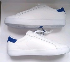 Lacoste Powercourt  225 White