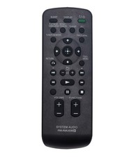 *NEW*Replacement For Sony
