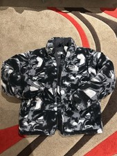 Men’s The North Face Polar