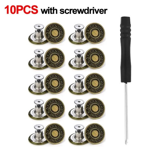 17mm replacement hammer - replacement, on