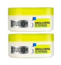 Loreal Studio Line Mineral &
